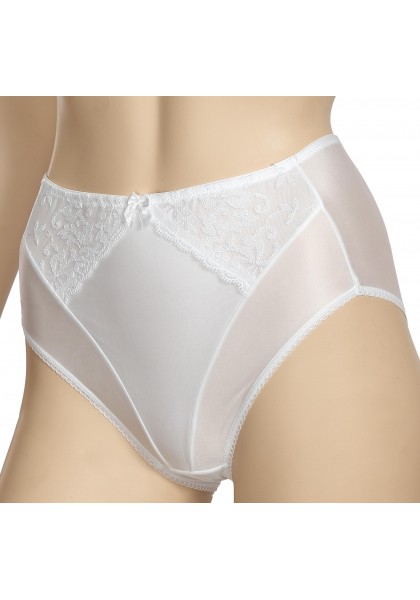 Трусы женские - 0265-1 Трусы женские - 0265-1