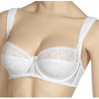 Бюстгальтер - 0265 Бюстгальтер - 0265