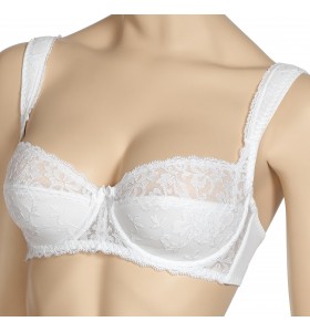 Бюстгальтер - 0265 Бюстгальтер - 0265