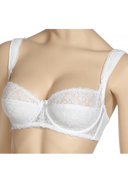 Бюстгальтер - 0265 Бюстгальтер - 0265