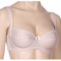 Бюстгальтер - 0266 Бюстгальтер - 0266