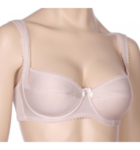 Бюстгальтер - 0266 Бюстгальтер - 0266