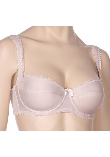 Бюстгальтер - 0266 Бюстгальтер - 0266