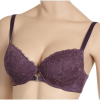 Бюстгальтер - 0267-5 Бюстгальтер - 0267-5