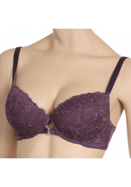 Бюстгальтер - 0267-5 Бюстгальтер - 0267-5