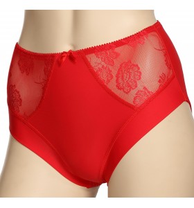 Трусы женские - 0268-1 Трусы женские - 0268-1