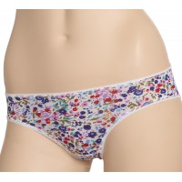 Трусы женские - 0271-1 Трусы женские - 0271-1