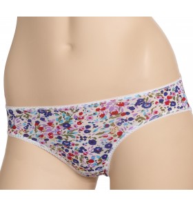 Трусы женские - 0271-1 Трусы женские - 0271-1