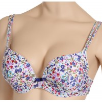 Бюстгальтер - 0271 Бюстгальтер - 0271