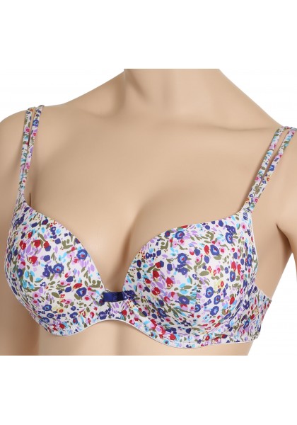 Бюстгальтер - 0271 Бюстгальтер - 0271