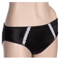 Трусы женские - 0278-1 Трусы женские - 0278-1