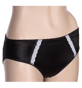 Трусы женские - 0278-1 Трусы женские - 0278-1