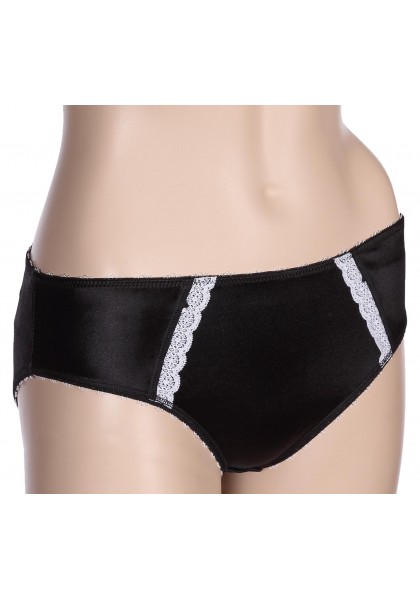 Трусы женские - 0278-1 Трусы женские - 0278-1