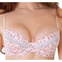 Бюстгальтер - 0279 Бюстгальтер - 0279