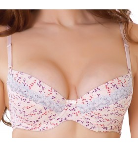 Бюстгальтер - 0279 Бюстгальтер - 0279