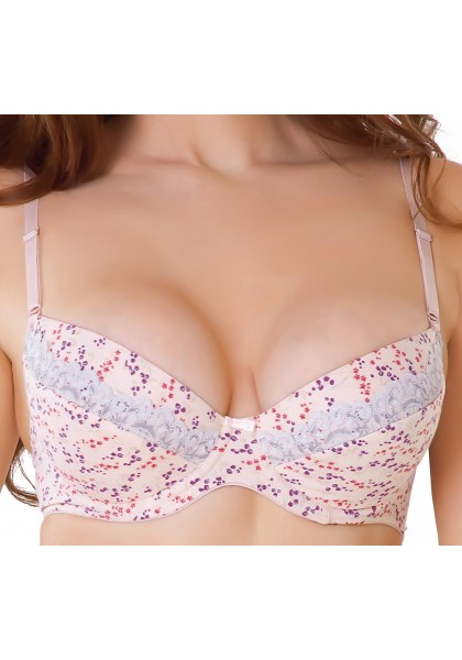 Бюстгальтер - 0279 Бюстгальтер - 0279