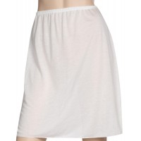 Юбка нижняя женская - 0284 Юбка нижняя женская - 0284