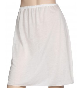 Юбка нижняя женская - 0284 Юбка нижняя женская - 0284