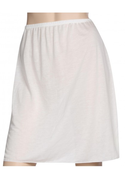 Юбка нижняя женская - 0284 Юбка нижняя женская - 0284