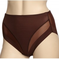 Трусы женские - 0285-1 Трусы женские - 0285-1