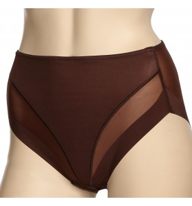 Трусы женские - 0285-1 Трусы женские - 0285-1