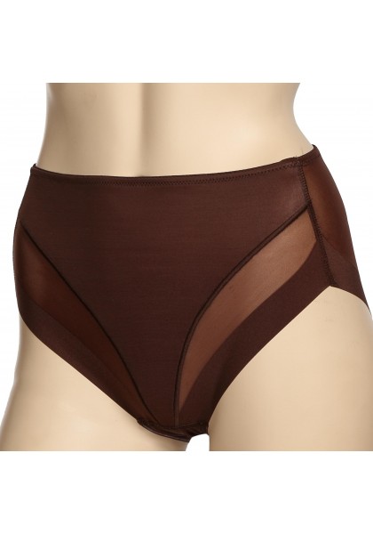 Трусы женские - 0285-1 Трусы женские - 0285-1