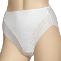 Трусы женские - 0285-6 Трусы женские - 0285-6