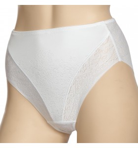 Трусы женские - 0285-6 Трусы женские - 0285-6
