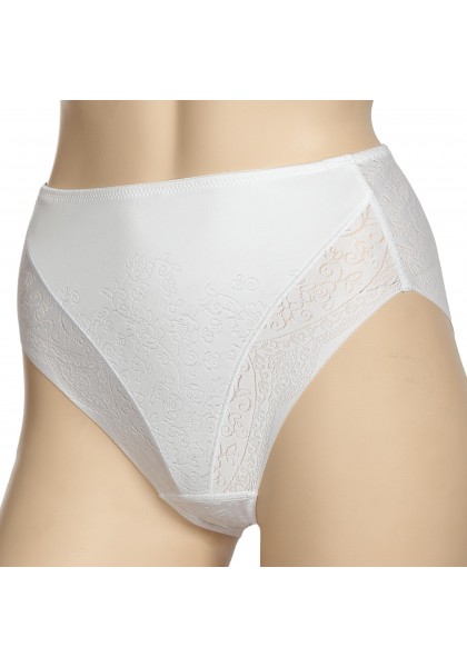 Трусы женские - 0285-6 Трусы женские - 0285-6