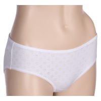 Трусы женские - 0299-1 Трусы женские - 0299-1