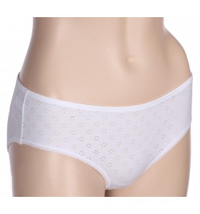 Трусы женские - 0299-1