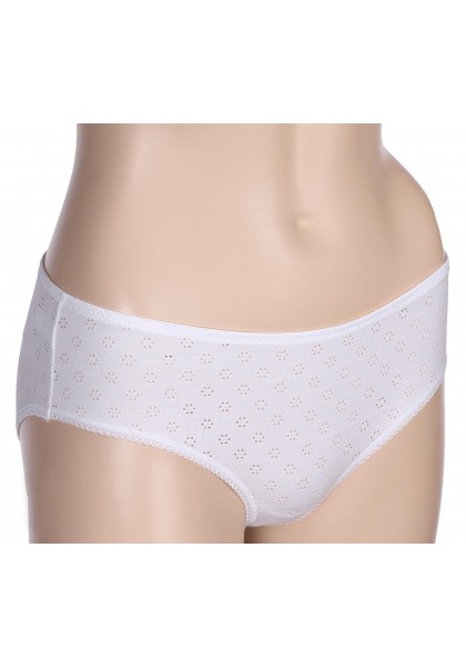 Трусы женские - 0299-1 Трусы женские - 0299-1