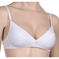 Бюстгальтер - 0299-5 Бюстгальтер - 0299-5