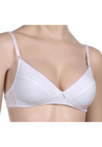 Бюстгальтер - 0299-5