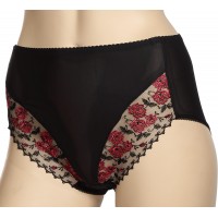 Трусы женские - 0300-1 Трусы женские - 0300-1