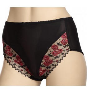 Трусы женские - 0300-1 Трусы женские - 0300-1