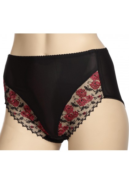 Трусы женские - 0300-1 Трусы женские - 0300-1