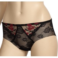 Трусы женские - 0300-3 Трусы женские - 0300-3