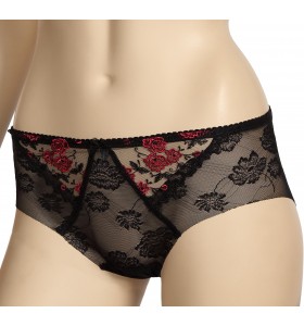 Трусы женские - 0300-3 Трусы женские - 0300-3