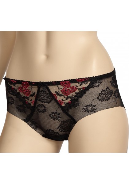 Трусы женские - 0300-3 Трусы женские - 0300-3