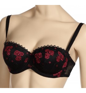 Бюстгальтер - 0300 Бюстгальтер - 0300