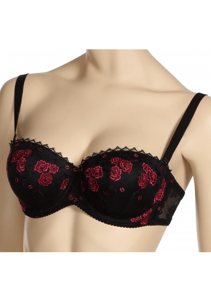 Бюстгальтер - 0300 Бюстгальтер - 0300