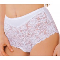 Трусы женские - 0306-1 Трусы женские - 0306-1