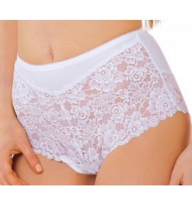 Трусы женские - 0306-1 Трусы женские - 0306-1