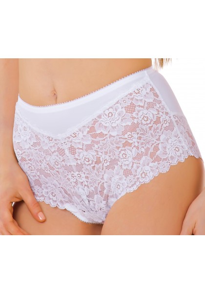 Трусы женские - 0306-1 Трусы женские - 0306-1