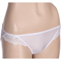 Трусы женские - 0308-1 Трусы женские - 0308-1