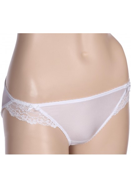 Трусы женские - 0308-1 Трусы женские - 0308-1