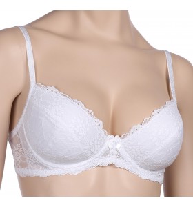 Бюстгальтер 0308