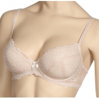 Бюстгальтер - 0308 Бюстгальтер - 0308