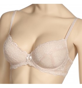 Бюстгальтер - 0308 Бюстгальтер - 0308